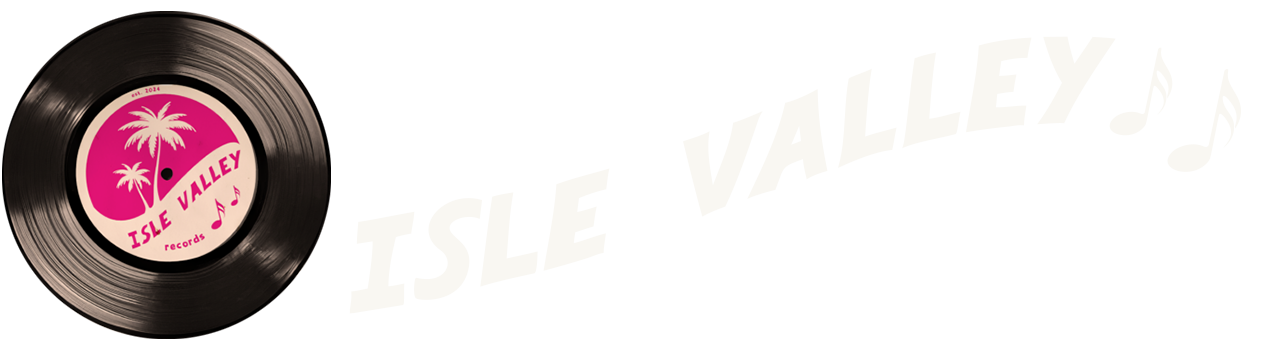 Isle Valley Records