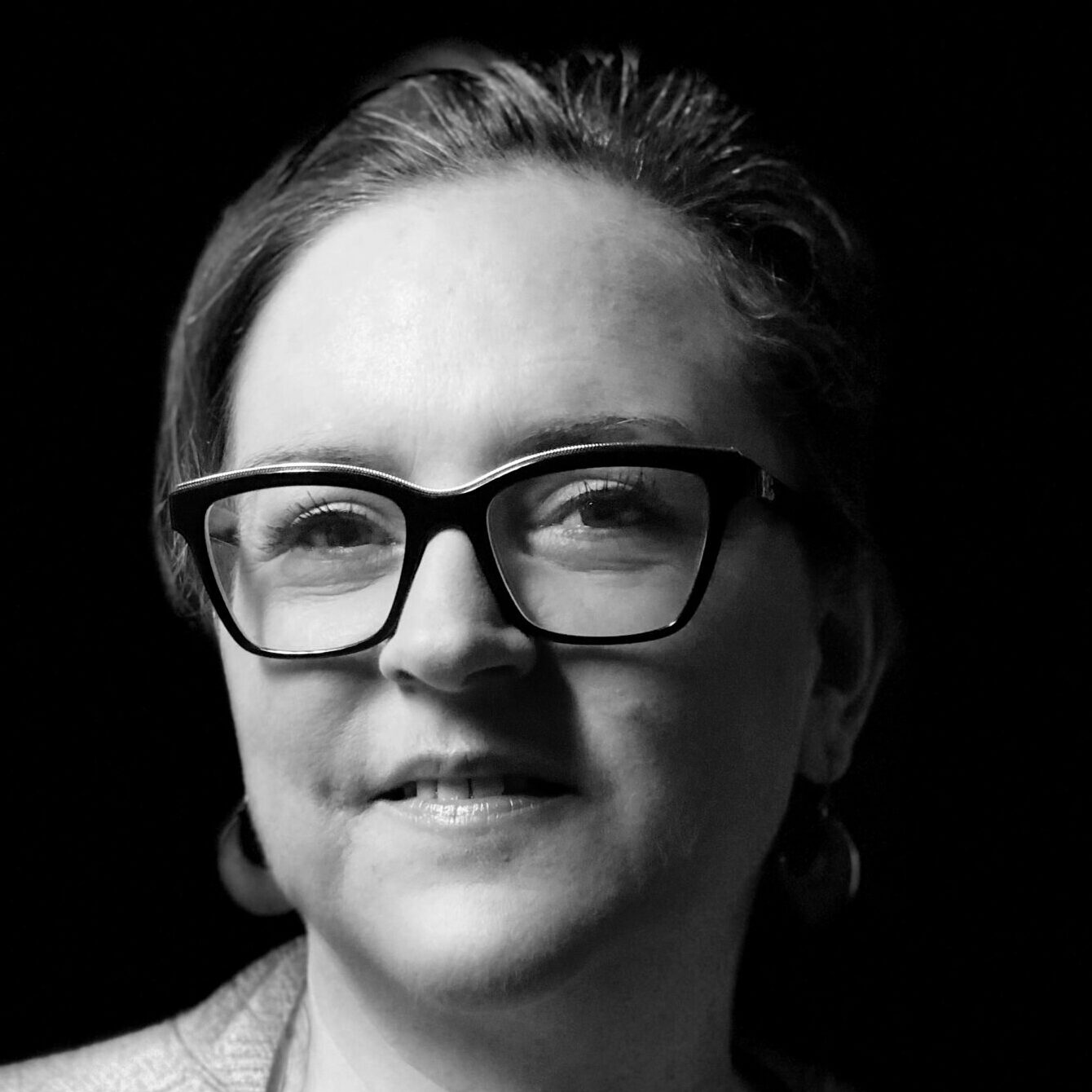 Anna Kruse
