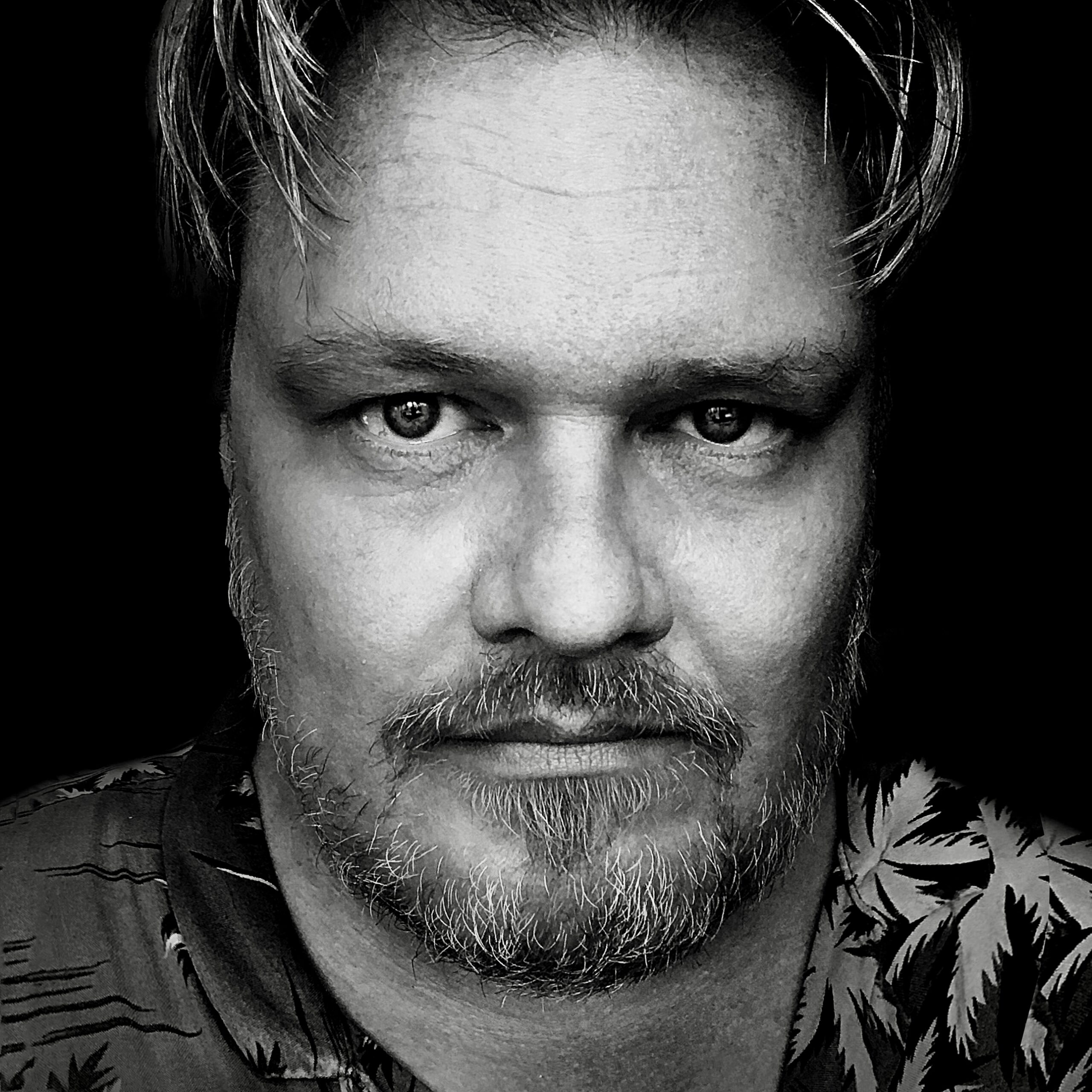 Thomas Sondersted
